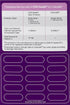Cvs Health Maximum Strength Probiotic Dietary Supplement...