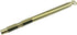 Quilt in a Day Brass Stiletto...