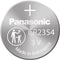 PANASONIC CR2354 Battery 3V 1pcs...