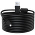 UC-E6 USB Cable for Nikon CoolPix S4000 S3000 S3300 S3700 S6500 S3500 S6600 S6300, P100 P530, Compatible with Nikon Digital SLR DSLR D3300 D750 D5...
