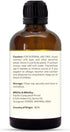 Japanese Peppermint (Mentha arvensis) Essential Oil with Premium Dropper - Therapeutic Grade, 100% Pure, Natural Oil for Aromatherapy, Diffusers, ...