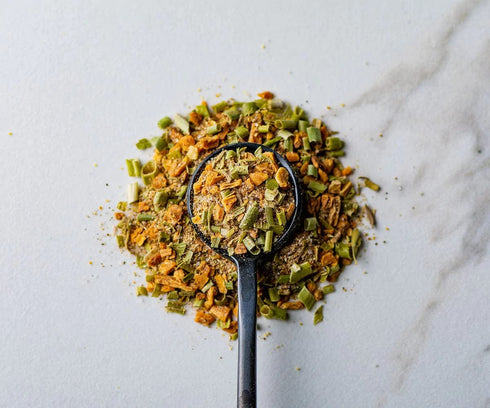 Savory Spice Jamaican Jerk Seasoning - Sweet & Spicy Jerk Dry Rub for Jerk Chicken, Steak, Pork & Shrimp | Use to Make Homemade Jerk Sauce or Jerk...