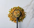 Savory Spice Jamaican Jerk Seasoning - Sweet & Spicy Jerk Dry Rub for Jerk Chicken, Steak, Pork & Shrimp | Use to Make Homemade Jerk Sauce or Jerk...
