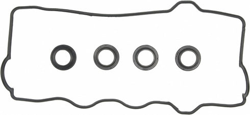 FEL-PRO VS 50304 R-1 Engine Valve Cover Gasket Set for Toyota Camry...