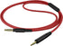 Geekria Audio Cable with Mic and Mute Control Compatible with JBL Tune 770NC/760NC, Live 660NC/650BTNC Headphones, 3.5mm to 2.5mm Replacement Ster...