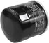 Grizzly 700 Oil Filter for YAMAHA GRIZZLY 700 YFM700F FI AUTO 2007-2015 GRIZZLY 660 AUTO YFM660 2007 2008 YXR700 RHINO FI 2008-2011 GRIZZLY 350 40...