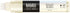 Liquitex Professional Wide Paint Marker, Neutral Gray 8...