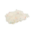 Fizz & Bubble Premium Lip Scrub for Exfoliating, Moisturizing, and Repairing your Lips (Birthday Cake)...