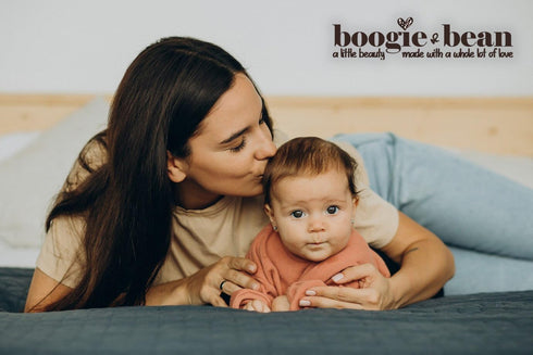 Unscented Baby Oil, All Natural and Fragrance Free Baby Oil, Body Oil For Kids, Coconut Oil For Baby and Unscented Body Oil For Kids, Natural Baby...