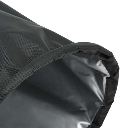 EV Port Waterproof Cover Sun Dust Protection Strong Magnetic Adsorption for Electric Car Double Sided Rain Sun Snow Protection Magnetic Adsorption...