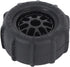 4Pcs RC Car Beach Tires,Universal Rubber Plastic RC Desert Wheels for 1/14 1/16 1/18 RC Car...