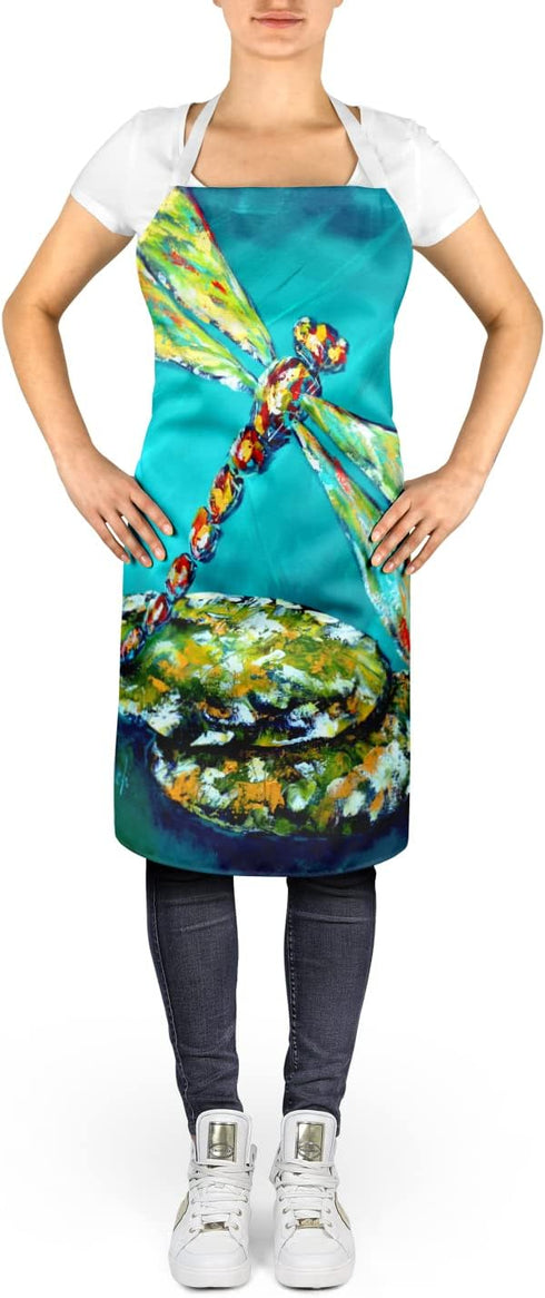 Caroline's Treasures Unisex Bib...