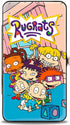 rugrats womens Buckle-down Hinge - Group Pose Wallet, Multicolor, 7 x 4 US...