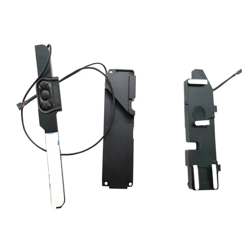 ChenGong - Speaker Set, Left and Right Replacement Internal Speaker Compatible with MacBook Pro 13" A1278 2011 2012, 922-9772, 604-2713-A...