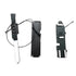ChenGong - Speaker Set, Left and Right Replacement Internal Speaker Compatible with MacBook Pro 13" A1278 2011 2012, 922-9772, 604-2713-A...