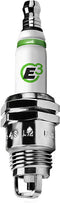 E3 Spark Plugs E3.72 Premium Automotive Spark Plug w/DiamondFIRE Technology (Pack of 1)...
