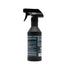 4Lifetime Rubber Lubricant, 12oz, Spray Bottle, Premium Tire Lubricant, Reduce Friction Increase Lifespan, Universal Compatibility, Rubber Restore...