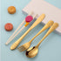 Children Cutlery Set...