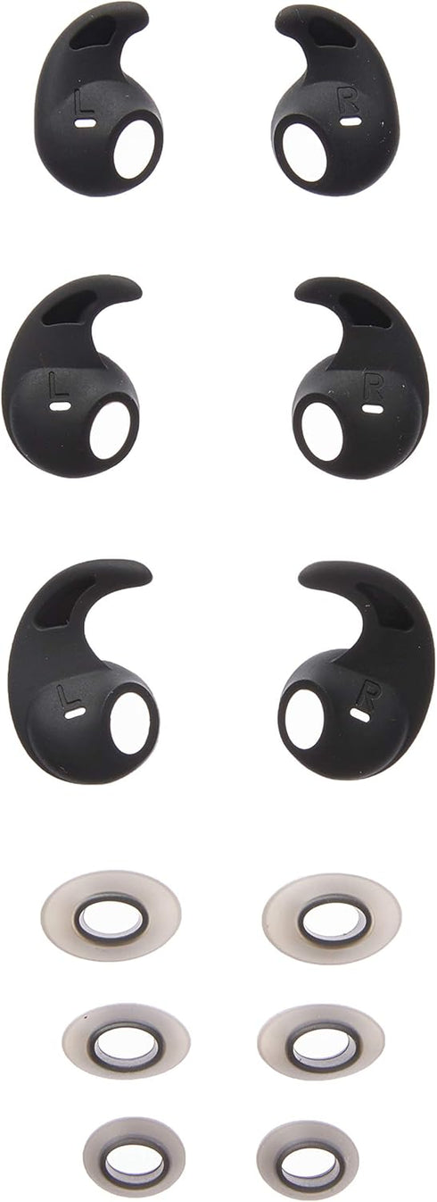 Jabra Evolve 65E Acc. Pack...