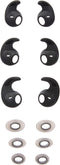 Jabra Evolve 65E Acc. Pack...