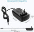 Black 12V Battery Charger -Li-Ion- for Warrior Cordless Drill and Flash,Power Tool Battery Chargers, Battery Packs and Chargers, Power Tool Parts ...
