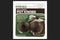 KNOB POT FITZ-ALL 2PK...