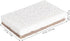 FRCOLOR Scrub Sponges Kitchen 12 Count, Cleaning Sponges Scrubber Sponge Household Cleaner Tools for Washing Dishes, Pots and Pans...