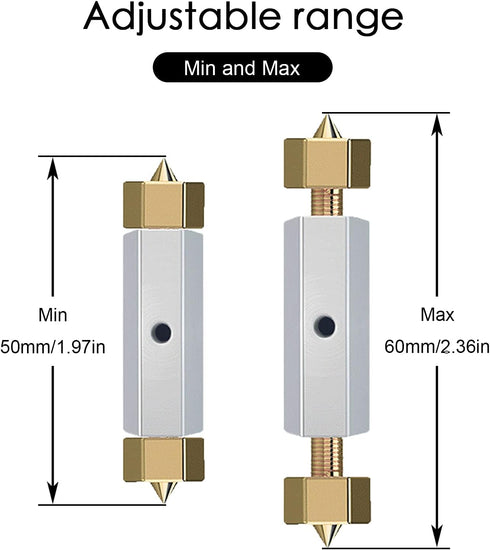 Eagles Cassette Repair Device/Electrical Box Repair, 118 Type Socket Cassette Repairer Fixing for Switch Box Electrical Accessories (10 Black Repa...