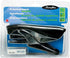 Swingline Premium Hand Stapler with Security Cable Loop (S7029950A)...