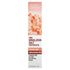 Desert Essence Pink Himalayan Salt Toothpaste - 6.25 Ounce - Creamy Mint - Complete Oral Care - Mineral Rich - Tea Tree Oil - Removes Impurities -...