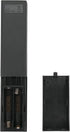New Replace Remote Control RMT-AH200U fit for Sony SA-WRT3 SA-WCT390 HT-RT3 HT-RT40 HT-RT3 HT-RT4 HT-CT390 SA-CT390...