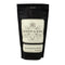 Harney & Sons Roasted Buckwheat Matcha Tea, 50 Sachets...