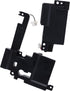 Deal4GO Internal Speaker Assembly L98748-001 Replacement for HP OMEN 15-EK 15-EN 15-EK1013DX 15-EK0013DX 15-EN0023DX......