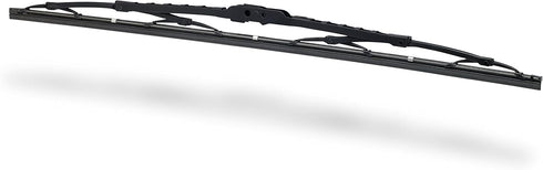 SB1700 Premium All-Season Windshield Wiper Blade, 17" (Pack of 1) 17-Inch...