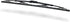 SB1700 Premium All-Season Windshield Wiper Blade, 17" (Pack of 1) 17-Inch...