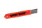 Micro 100 KS-1 Speedy Sharp Knife Sharpener,Orange...