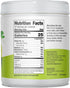 Moringa Leaf Powder - Freeze Dried & True Green 100% Pure Moringa Leaves Powder - Single Origin Organic Moringa Oleifera Leaf with Essential Amino...