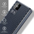Portable Charger 20000mAh USB C in & Out Power Bank 5A Fast Charging,20W PD 3.0+22.5W QC 4.0 LED Display Phone Battery Pack Compatible with iPhone...