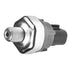 Unifizz Engine Oil Pressure Switch Sensor On Cylinder Head Compatible with Sub-aru Outback 2006-2012, Fore-Ster 2006-2010, Impr-eza 2006-2011, Leg...