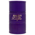 New Brand Master of Purple by New Brand for Women - 3.3 oz EDP Spray...