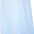 BCBYou Bed Canopy Mosquito Net with Fluorescent Stars Glow in Dark for Baby, Kids, and Adults, for Cover The Baby Crib, Kid Bed, Girls Bed Or Full...