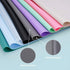 Gartful Extra Large Silicone Mats for Countertop, 28" by 20" Multipurpose Mat, Counter Table Protector, Desk Saver Pad, Placemat Nonstick Nonskid ...
