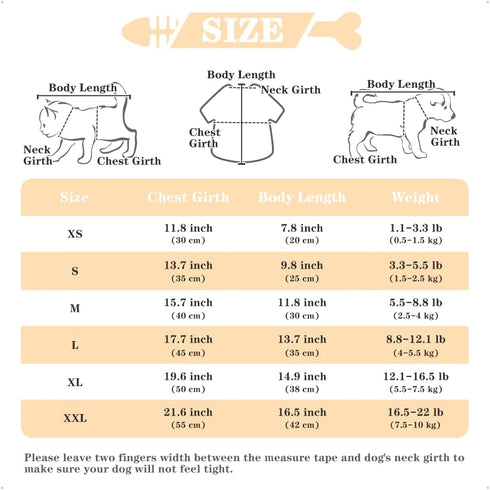 Dog Dresses, Summer Puppy Clothes Outfit Apparel for Small Girl Dogs Cats with Sunflower Decoration Female Cute Cat Skirt Pup Tutu Yorkie Clothing...