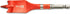 Crescent Screw Point Spade Drill Bit | 4" x 7/8" | CDSP-441...
