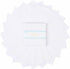 Lights On 5" Stacker 42 5-inch Squares Charm Pack Riley Blake Designs 5-14470-42...