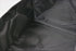 AF-WAN Coffee Maker Water-resistant dust Cover pads for Keurig K-Mini Single Serve Coffee Maker and Keurig K-Express Coffee Maker...
