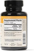 NatureWise Vitamin D3 1000iu (25 mcg) Healthy Muscle Function, and Immune Support, Non-GMO, Gluten Free in Cold-Pressed Olive Oil, Packaging Vary ...