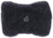 Lana Grossa Setasuri Yarn, 20 Black......