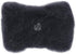 Lana Grossa Setasuri Yarn, 20 Black......
