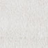 Popular Bath Sinatra Modern Bathroom Rug Classic Luxury Contour Bath Rug Stylish Bath Mat for Shower Unique Design White Contour Bath Rug...